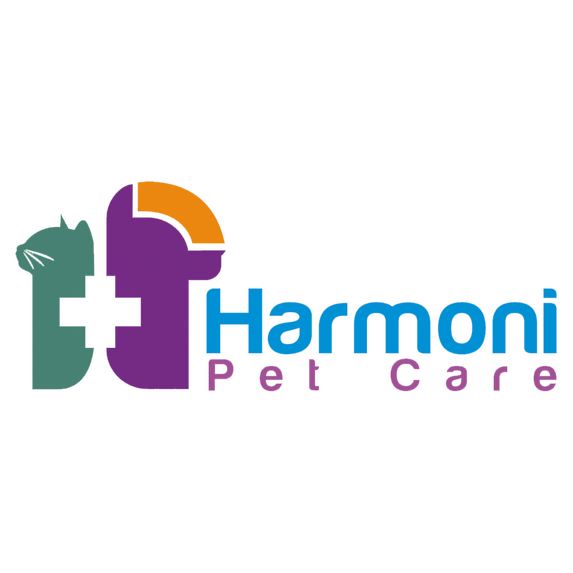 HARMONI PET CARE SURABAYA